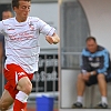 25.7.2012  FC Rot-Weiss Erfurt - West Ham United  0-3_72